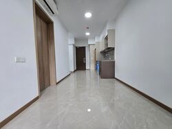 The Botany At Dairy Farm (D23), Condominium #548158801